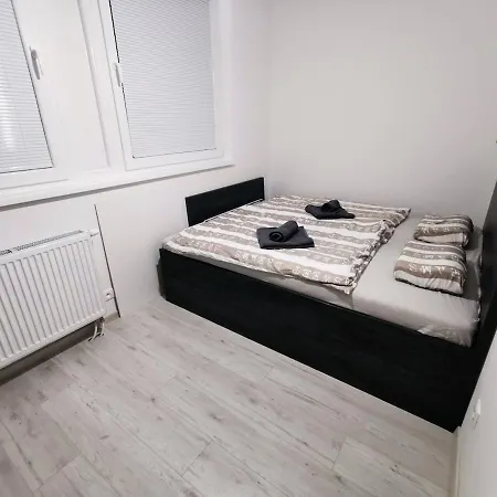 Halova